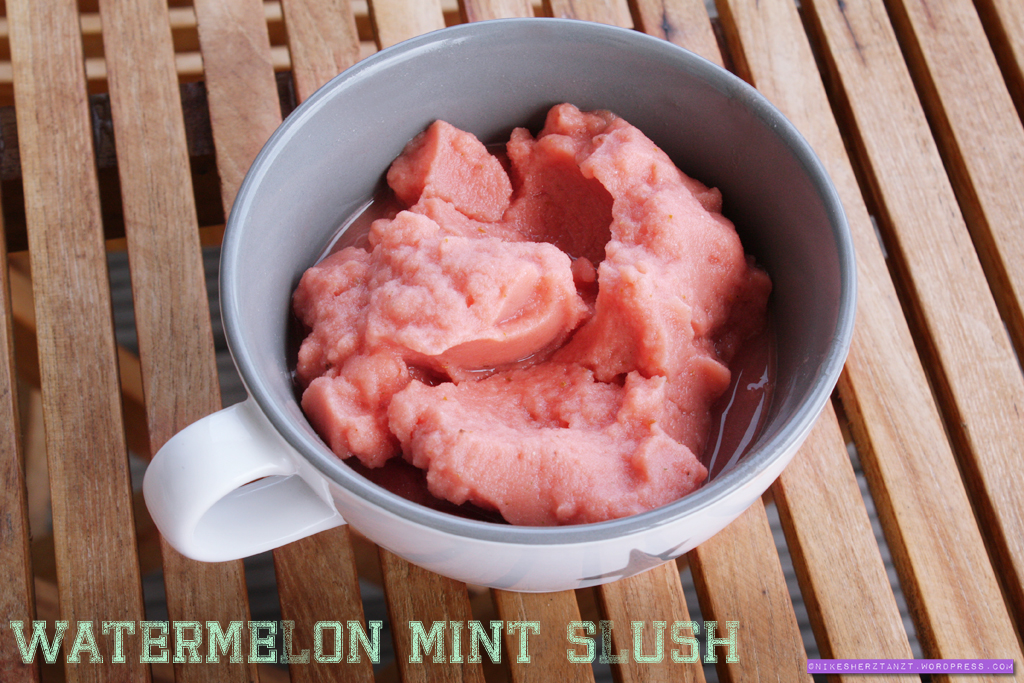 watermelon-mint-slush