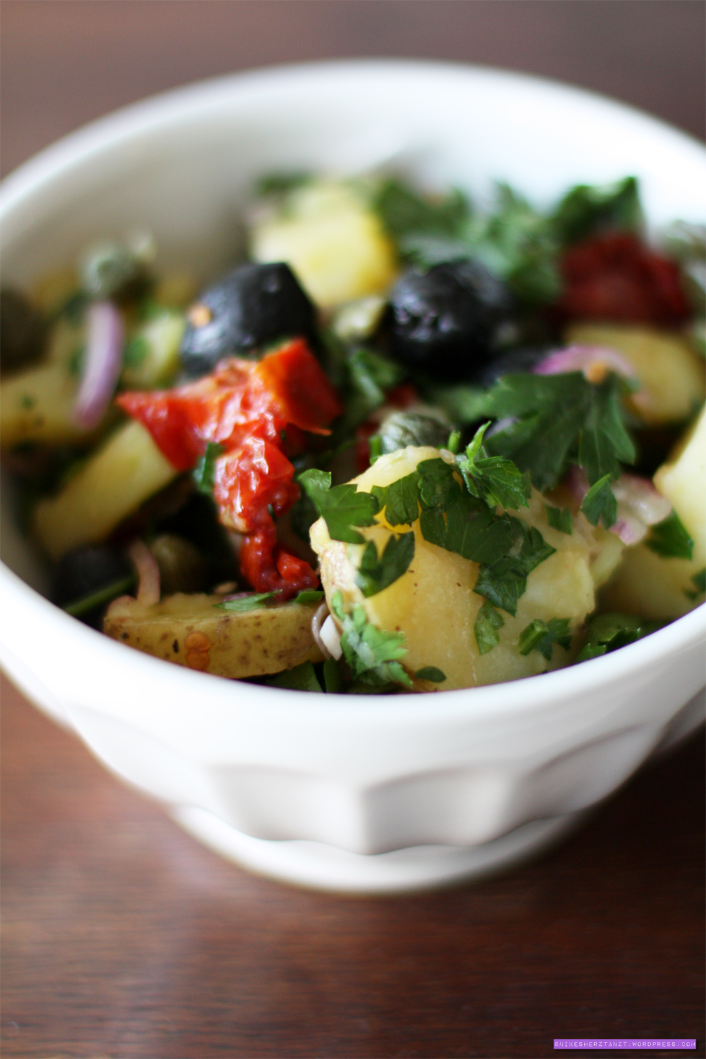 Kartoffelsalat Online Gucken Kartoffelsalat Online Gucken