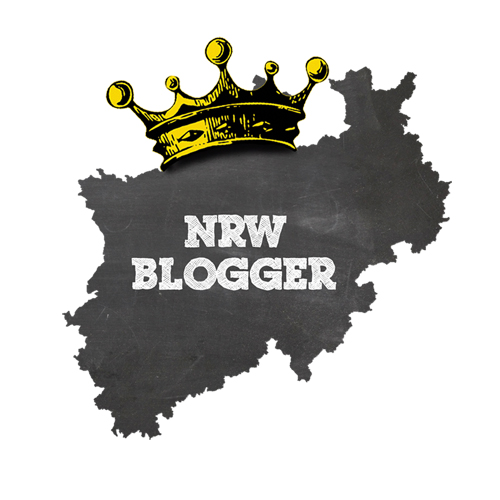 NRW_Logo_rgb_500px