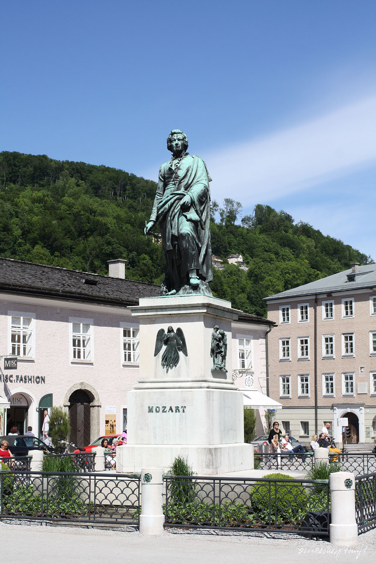 österreich, salzburg, #visitsalzburg, salzburger land, salzach, leichtsinn, #nikeunterwegs, travel, blog, nikesherztanzt