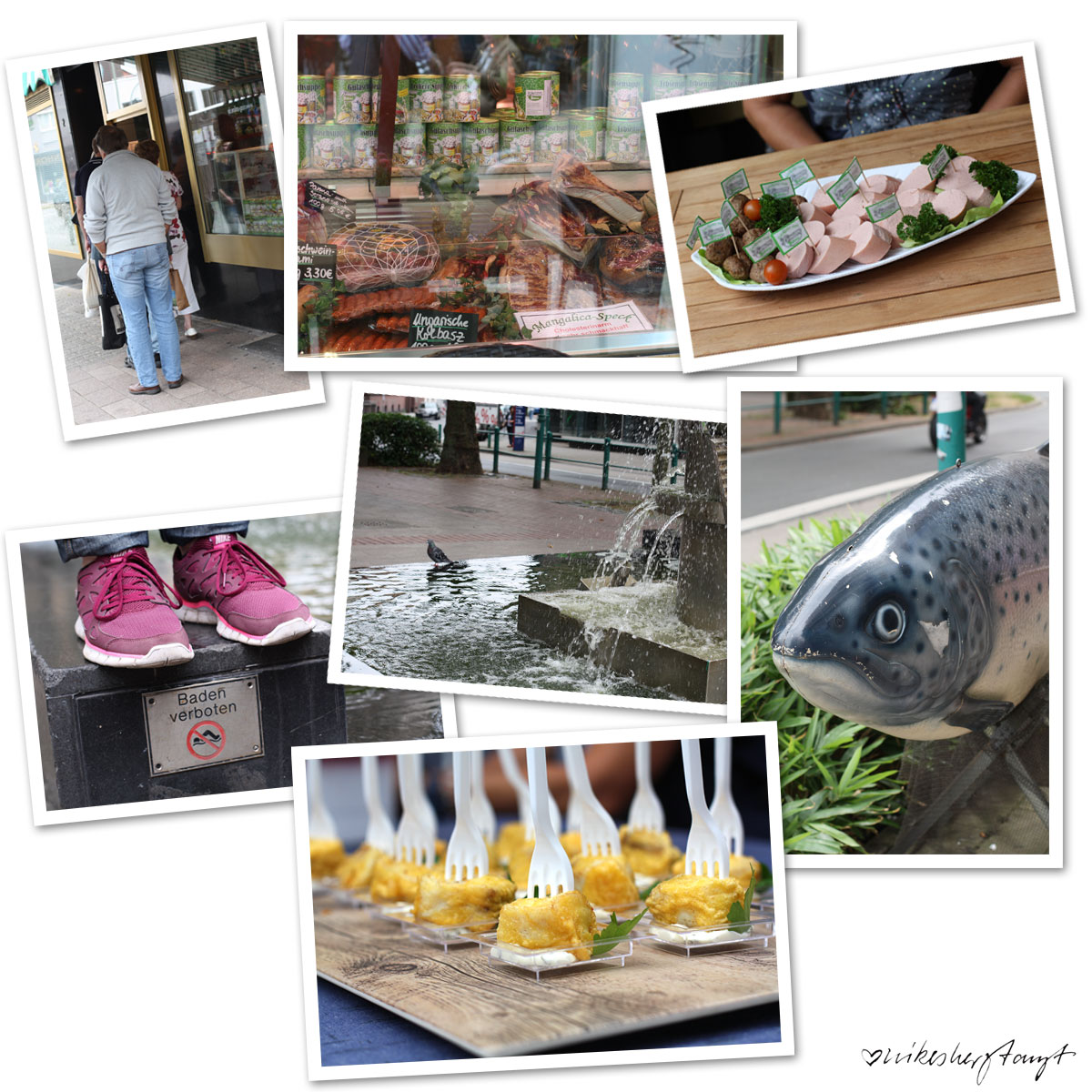 eat the world, kulinarisch-kulturelle stadtführungen, duisburg, ruhrgebiet, #nikeunterwegs, foodtour, blog, nikesherztanzt, culture and food
