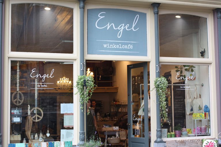 eten in zwolle gastrotipps.