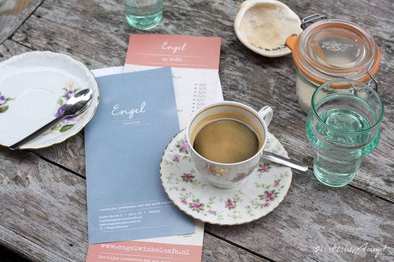 eten in zwolle gastrotipps.