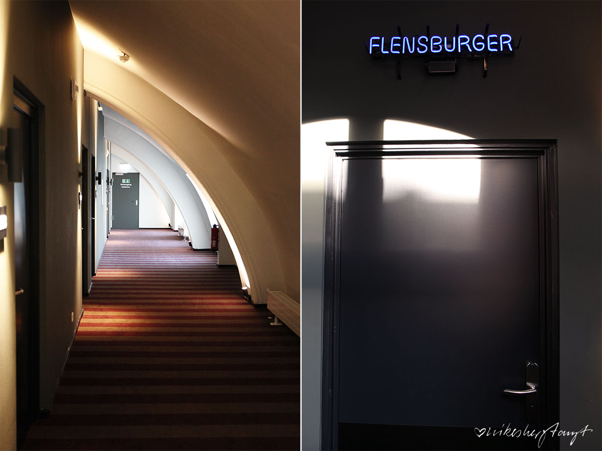 flensburg, schleswig-holstein, der norden, hotel alte post, design hotel, #nikeunterwegs, travel, wanderlust, nikesherztanzt, blog, flensburger, themenzimmer