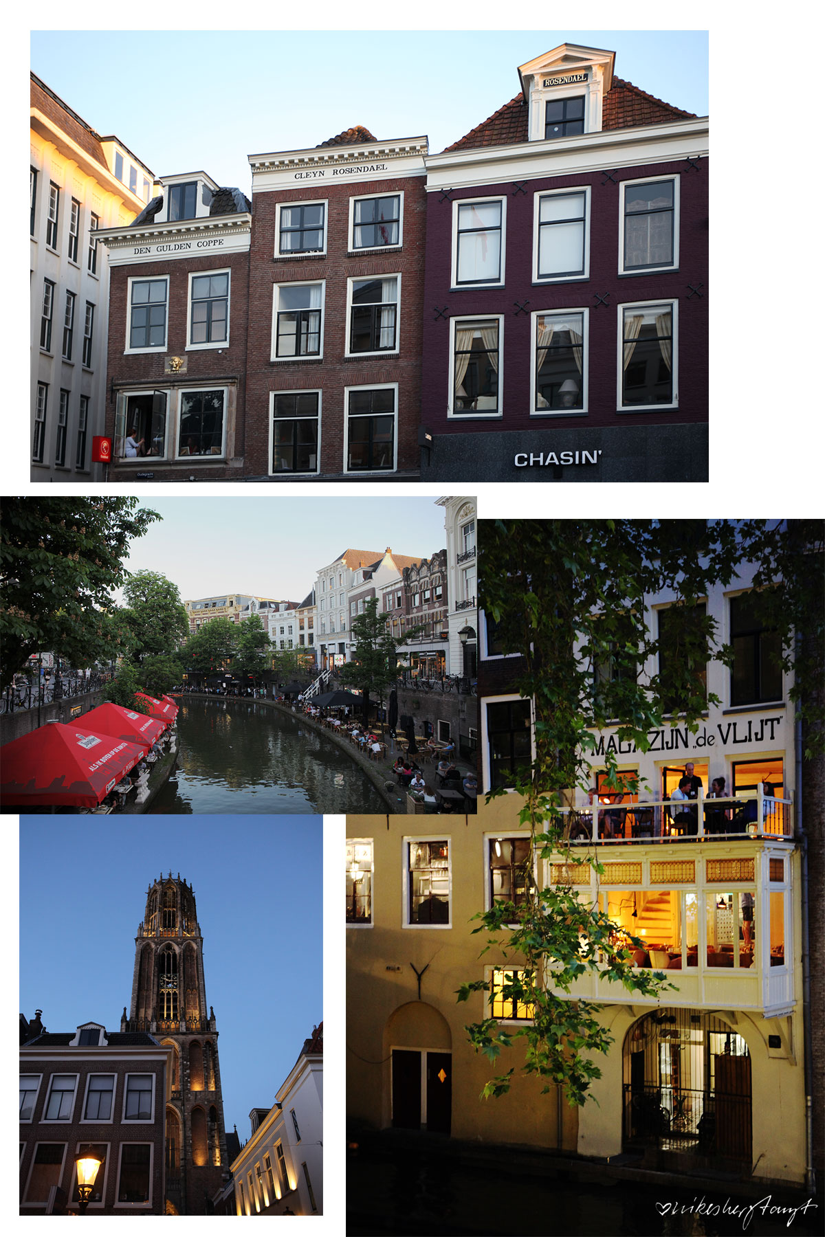 impressionen aus dem bezaubernden Utrecht, Niederlande, Städtetrip, Holland, #ichhabdadiesesdingmitdenniederlanden, nikesherztanzt, blog, travel