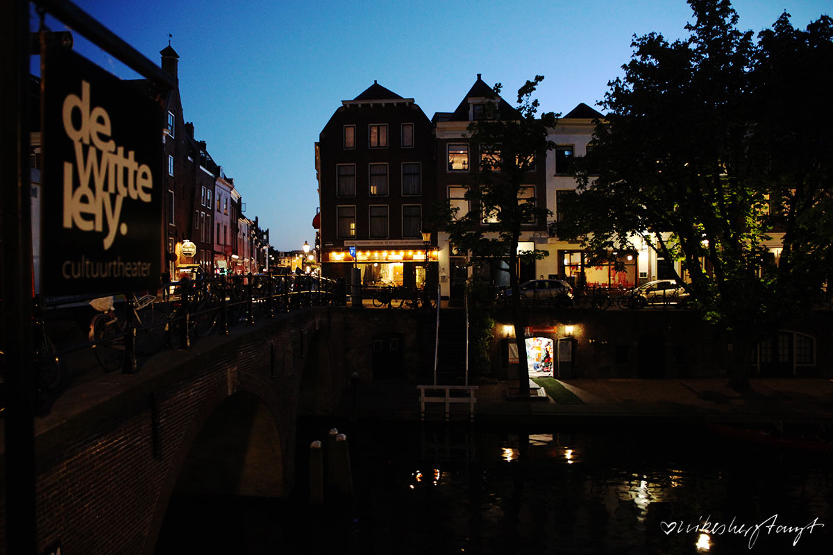 impressionen aus dem bezaubernden Utrecht, Niederlande, Städtetrip, Holland, #ichhabdadiesesdingmitdenniederlanden, nikesherztanzt, blog, travel