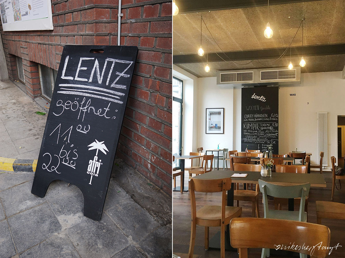 lentz, kultur und kulinarik, café in krefeld, krefeld, nikesherztanzt, #nikeskrefels