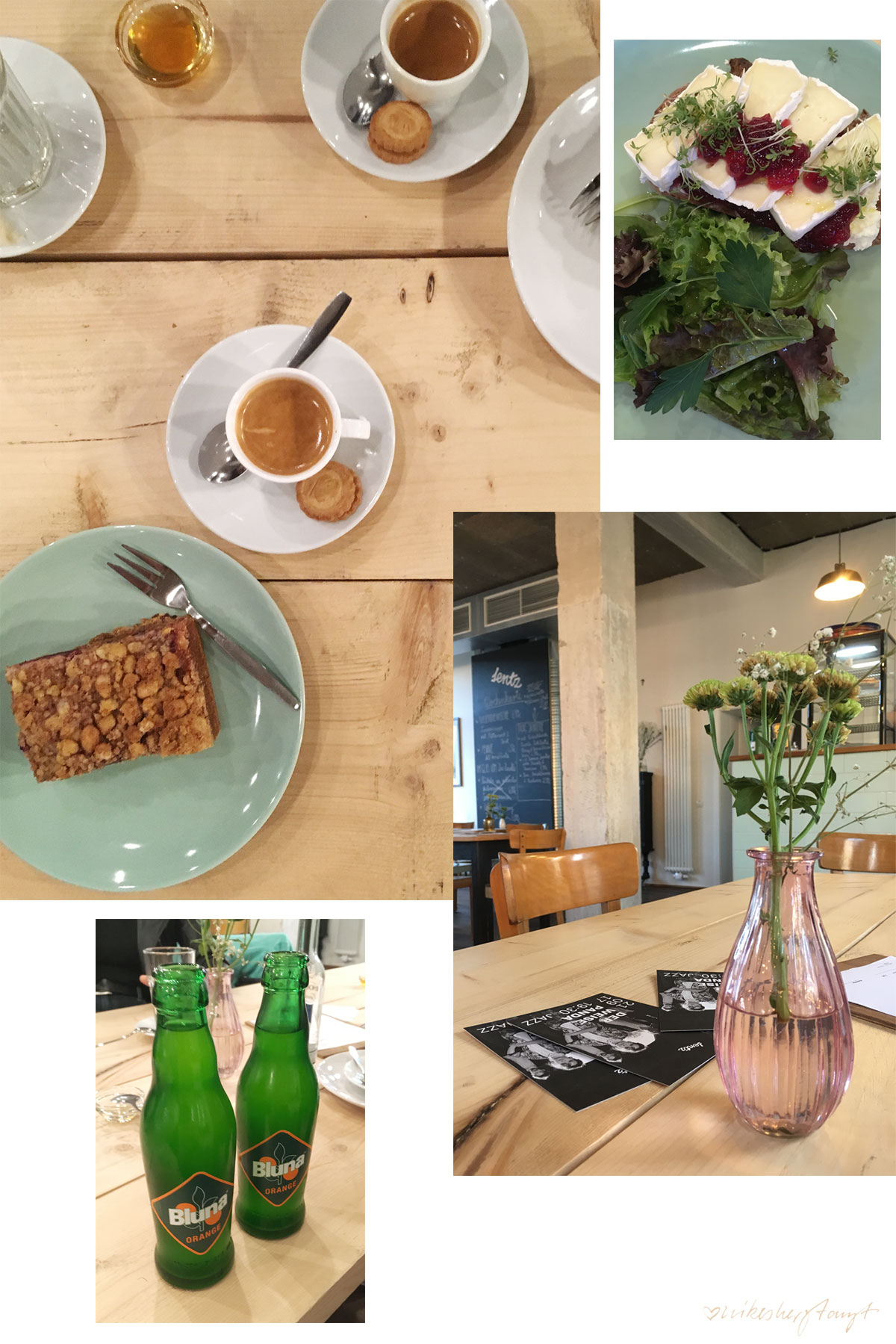 lentz, kultur und kulinarik, café in krefeld, krefeld, nikesherztanzt, #nikeskrefels
