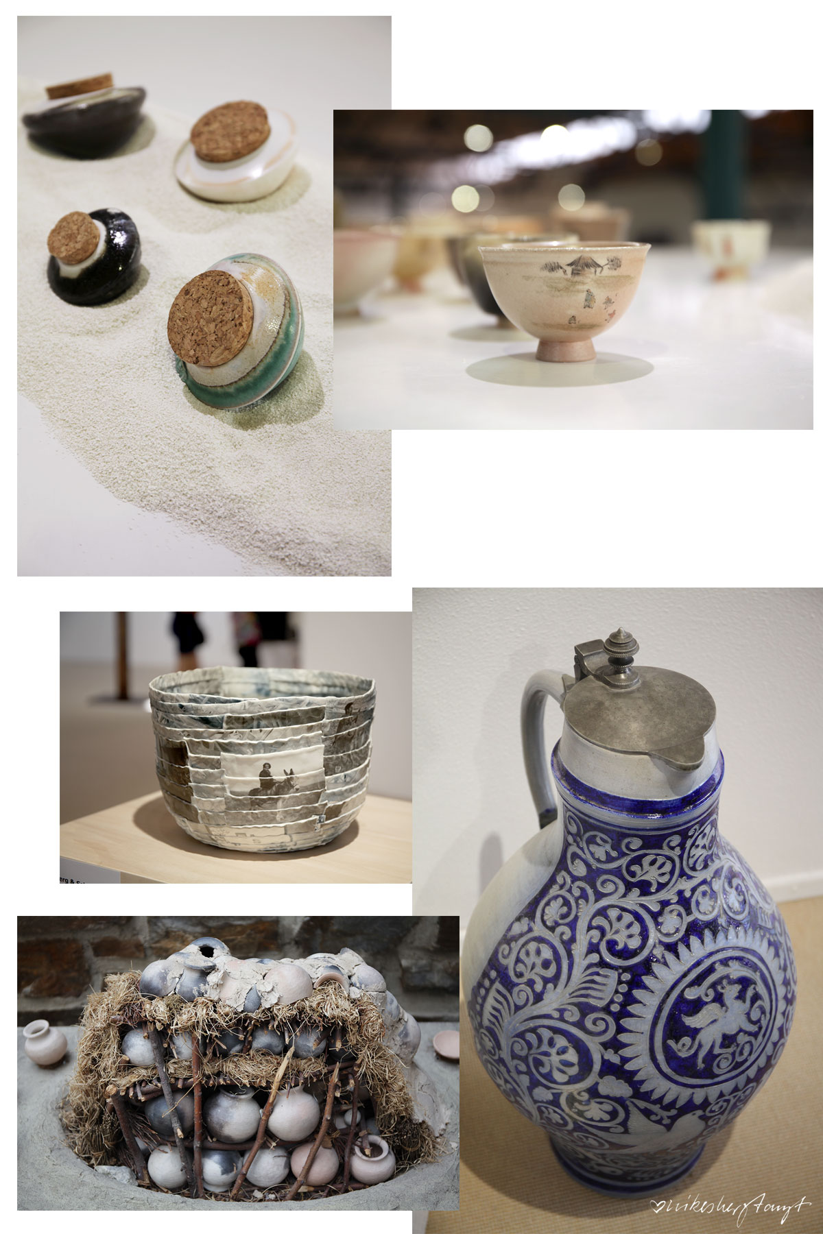 #visitkeramik - keramik im kannenbäckerland, keramikmuseum, höhr-grenzhausen, westerwald