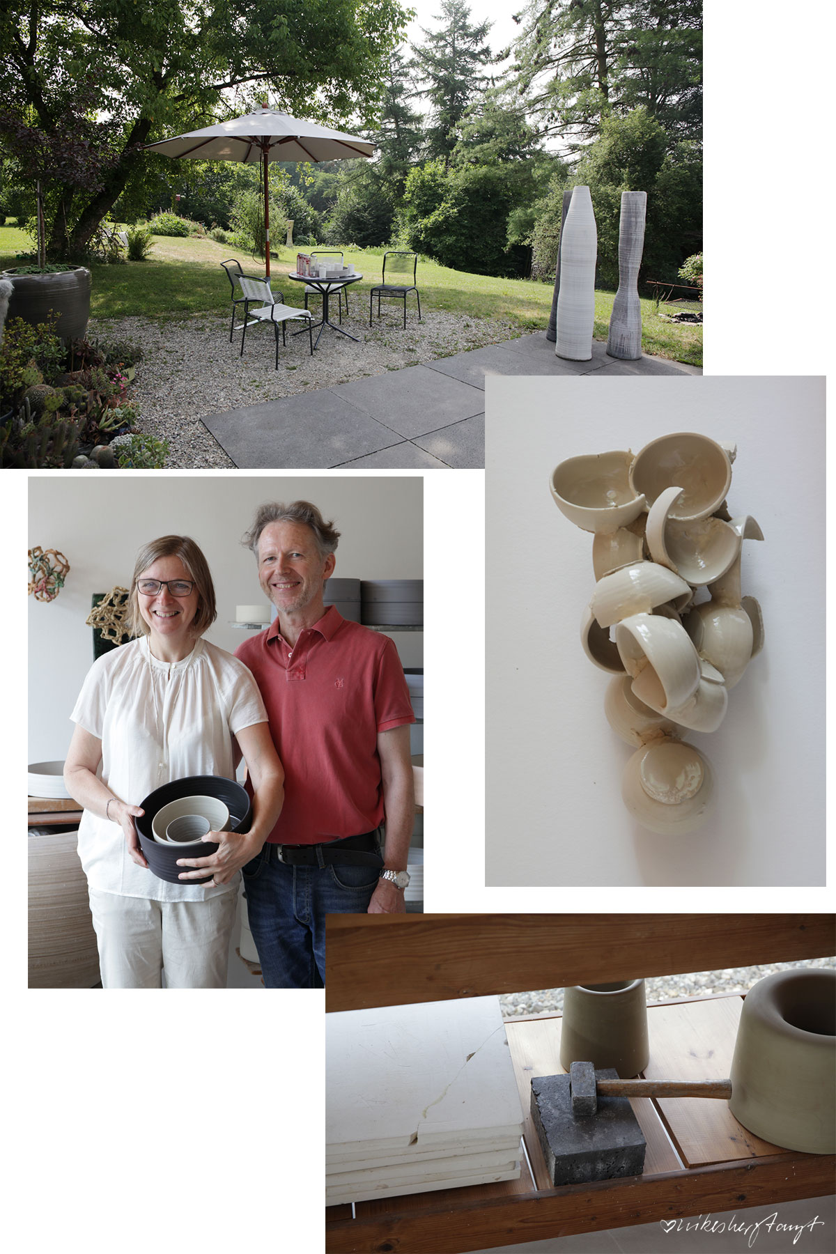#visitkeramik - keramik im kannenbäckerland, kaas + heger, höhr-grenzhausen, westerwald