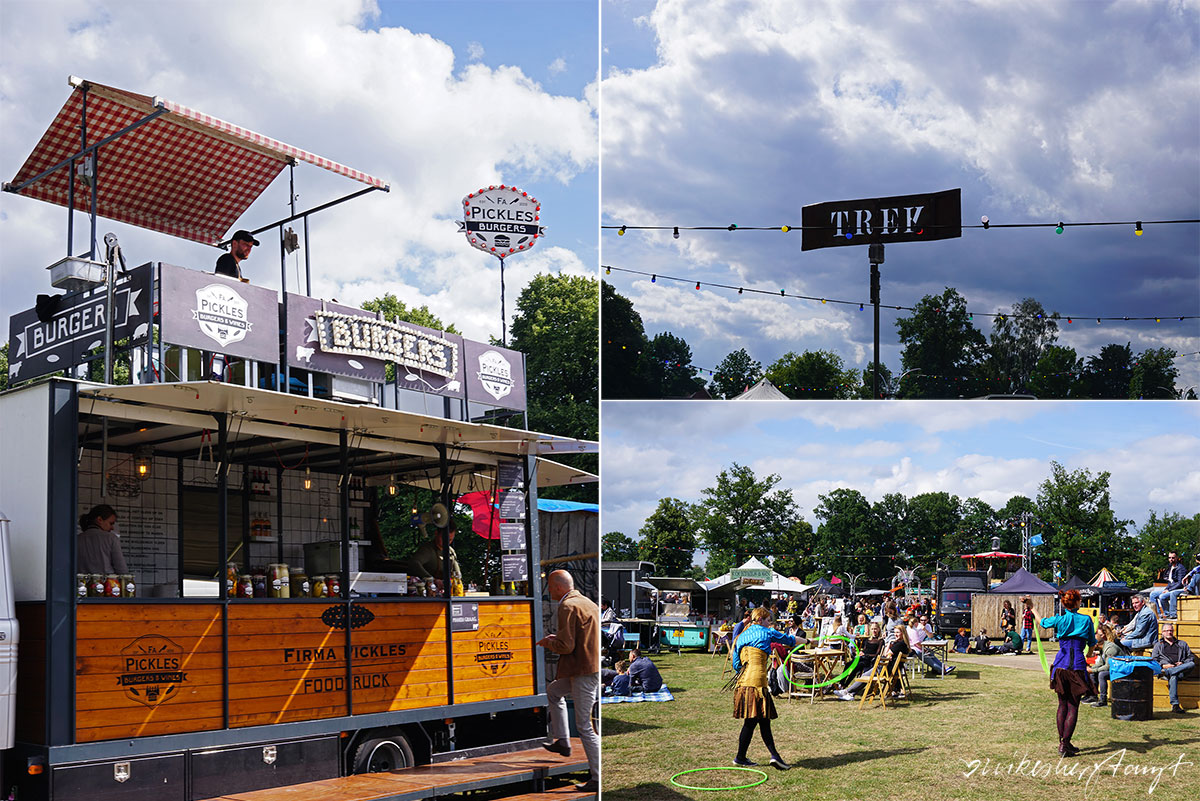 food-truck-festival-TREK in enschede // nikesherztanzt #nikeunterwegs in enschede