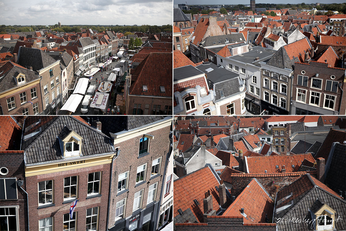 zutphen - hansestadt an der ijssel, ijessel, holland, niederlande, #ichhabdadiesesdingmitdenniederlanden